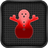Captcha Bild x2w4mF7jYB1H0Ncj
