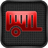 Captcha Bild yUWLOY4NQWBGG6K9